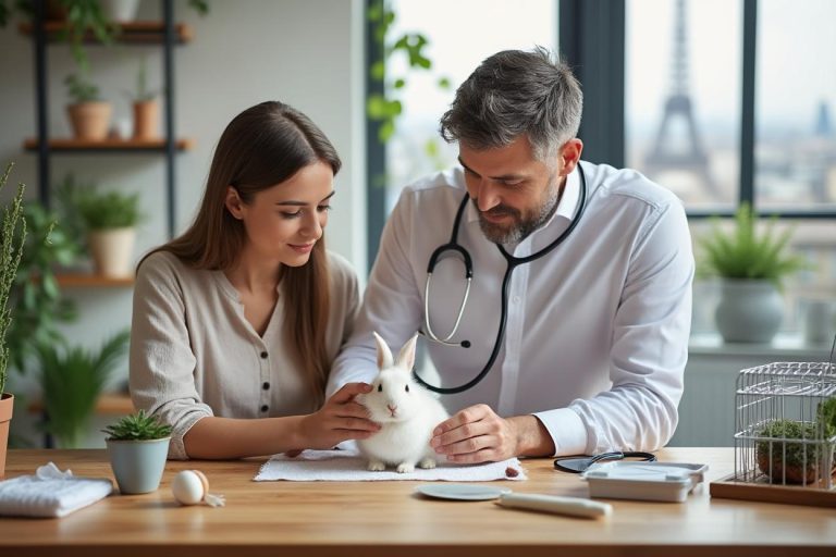 Soigner son NAC à Paris : conseils et astuces pratiques