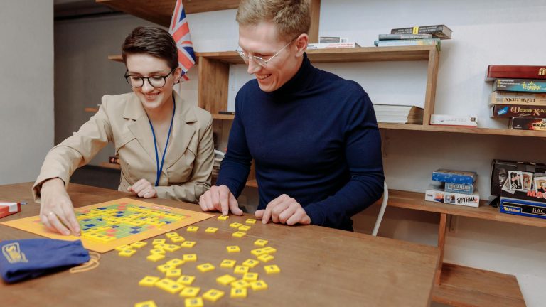 Petit Bac et scrabble : comment Animal X Animal aide pour les animaux en X ?