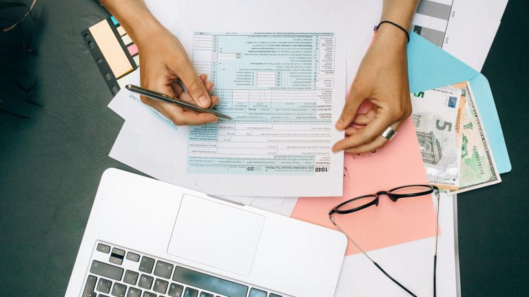 Comment savoir si ma mutuelle me rembourse correctement ?