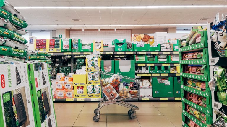 Où acheter des croquettes pour chien au meilleur prix ?