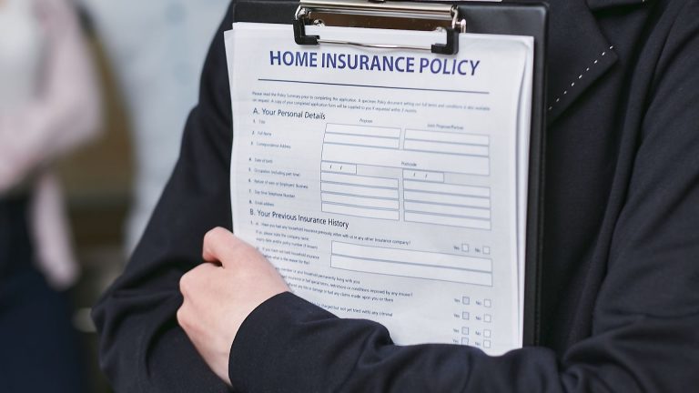 Résilier assurance animaux ECA : démarches et conseils utiles