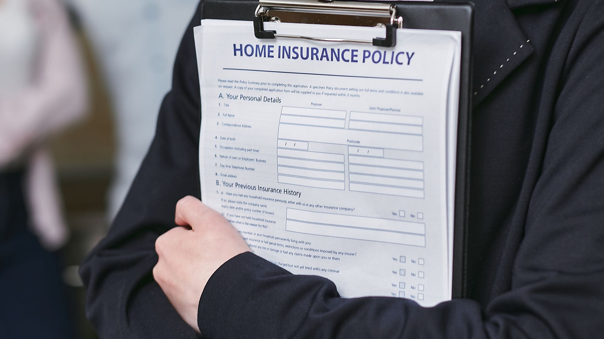 Résilier assurance animaux ECA : démarches et conseils utiles